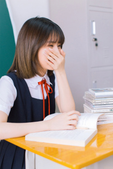 小松千春