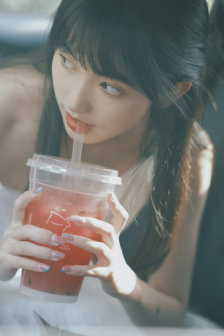叱咤下载